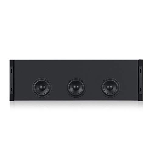 teufel-flach-subwoofer-t-4000-wireless-bassreflex-schwarz-platzsparender-250-wat image 8