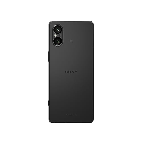 sony-xperia-5-v-5g-smartphone-6-1-21-9-hdr-oled-120hz-exmor-t-sensor-zeiss-3-5-m-2 image 5