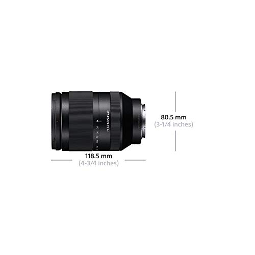 sony-fe-24-240mm-f3-5-6-3-oss-superzoom-objektiv-vollformat-e-mount-weitwinkel-b image 8
