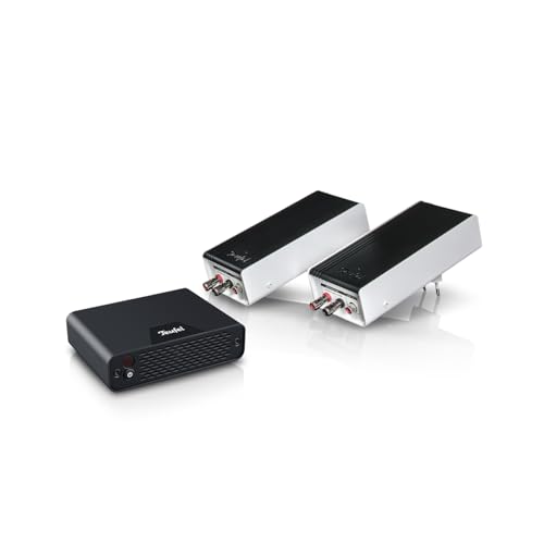 teufel-rearstation-wireless-audio-set-kabellose-ton-bertragung-an-2-passive-laut image 8