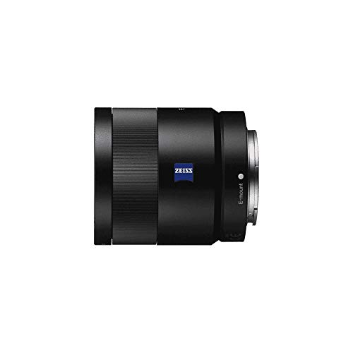 sony-sel-55f18z-zeiss-sonnar-55mm-f1-8-standard-festbrennweite-e-mount-vollforma image 6