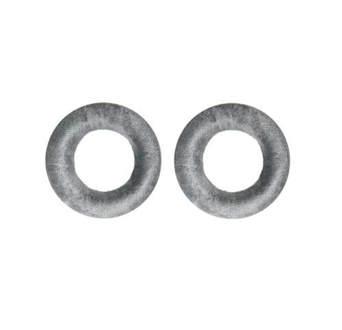 beyerdynamic-edt-990-v-original-ersatz-ohrpolstersatz-velours-f-r-dt-990-880-990 image 3