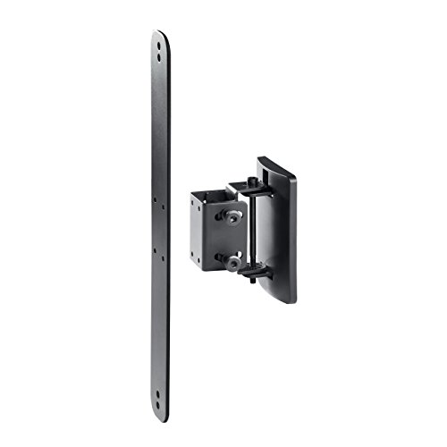 teufel-ac-5501-sm-wandhalter-f-r-micro-kompakt-lautsprecher-und-kurze-s-ulen-fcr image 8