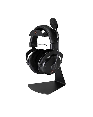 beyerdynamic-kopfh-rerst-nder-tischstativ-original-zubeh-r-stabile-halterung-f-r image 8