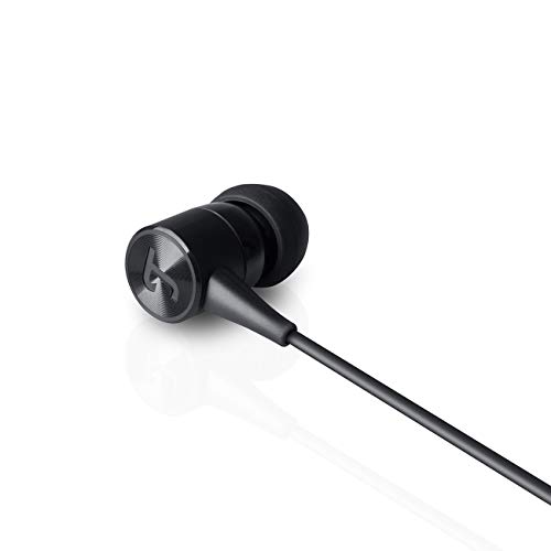 teufel-move-schwarz-kabelgebundener-in-ear-kopfh-rer-mit-linear-hd-treiber-und-h image 7