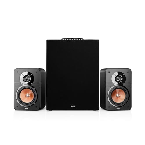 teufel-ultima-20-concept-power-edition-2-1-heimkino-soundsystem-mit-integriertem image 8