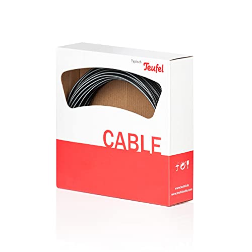 teufel-c1015s-lautsprecherkabel-30-m-2-x-1-0-mm-kupfer-schwarz image 5
