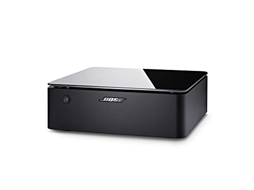 bose-music-amplifier-wlan-bluetooth-hifi-verst-rker-mit-airplay-2-spotify-connec image 7