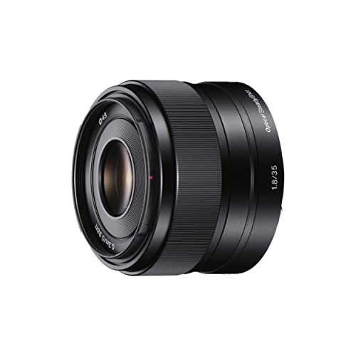 sony-sel35f18-35mm-f1-8-aps-c-festbrennweite-mit-optical-steadyshot-und-leisem-a image 5