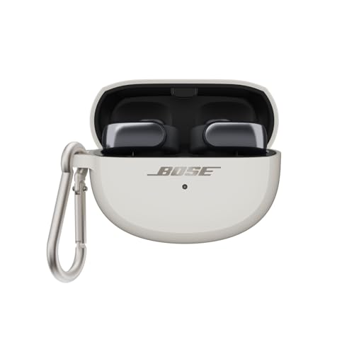 bose-ultra-open-earbuds-silikon-transportetui-wei-schutzh-lle-mit-led-leuchtanze image 4