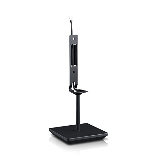 teufel-tischfu-cs-75-ts-paar-high-end-standfu-f-r-varion-lautsprecher-mit-integr image 5