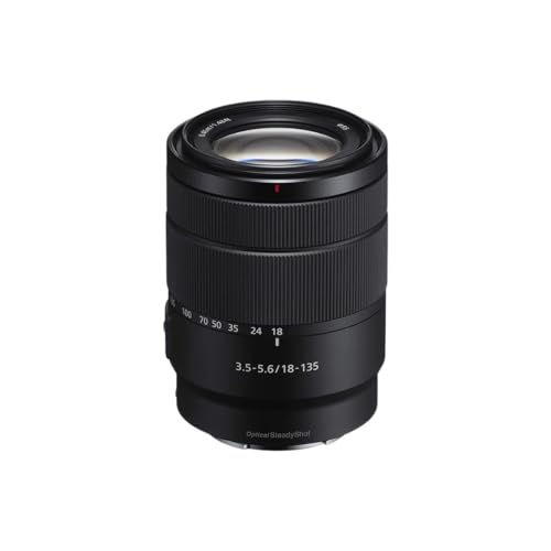 sony-sel18135-e-18-135mm-f3-5-5-6-oss-aps-c-zoomobjektiv-e-mount-bildstabilisato image 6