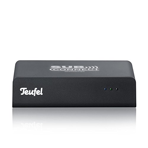 teufel-wireless-subwoofer-transmitter-sendemodul-kabellose-verlustfreie-digitale image 7