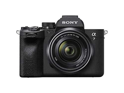 sony-alpha-7-iv-ilce-7m4-vollformat-systemkamera-kit-mit-28-70mm-sel2870-objekti image 8