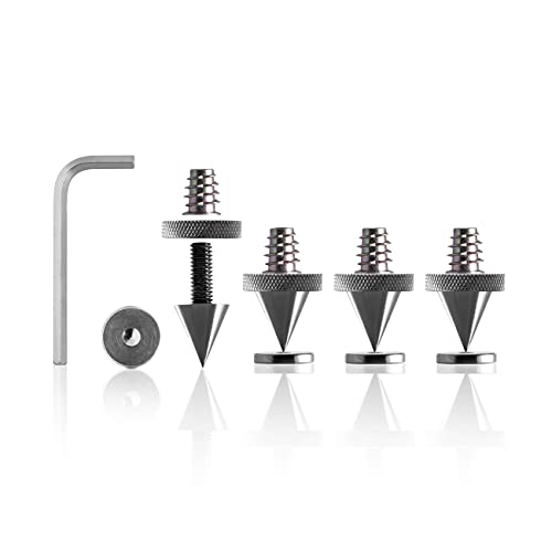 teufel-2-0-stereo-kabel-set-performance-15-m-lautsprecherkabel-4-0-mm-8-spikes-2 image 8