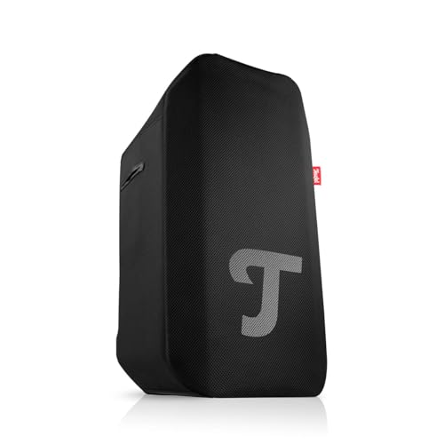 teufel-rockster-air-2-protector-wasserabweisende-neopren-schutzh-lle-schwarz image 8