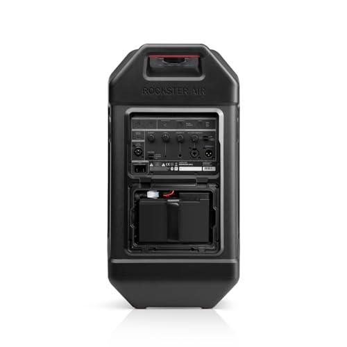 teufel-rockster-air-2-ersatz-akku-lifepo4-hochleistungs-lithium-akku-bis-zu-58-s image 6