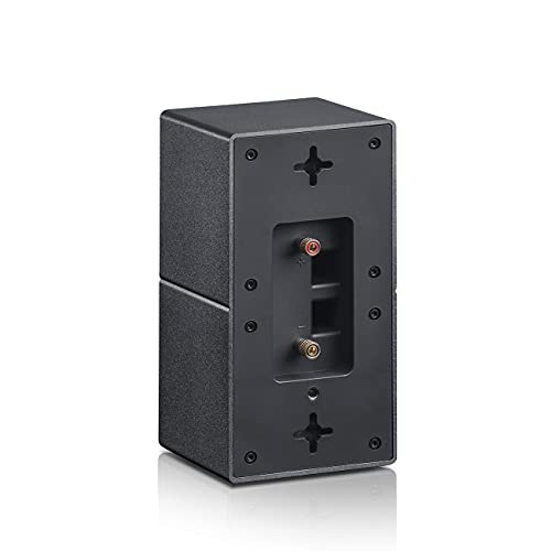 teufel-cubycon-satelliten-lautsprecher-2-wege-micro-lautsprecher-mit-aluminium-g image 6