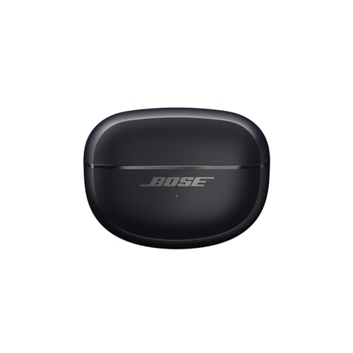 bose-ultra-open-earbuds-ladeh-lle-ersatz-ladecase-usb-c-schwarz image 3
