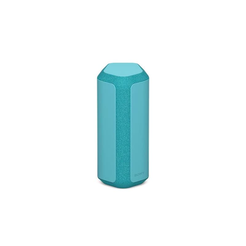 sony-srs-xe300-tragbarer-bluetooth-lautsprecher-line-shape-diffusor-ip67-24-h-ak image 4