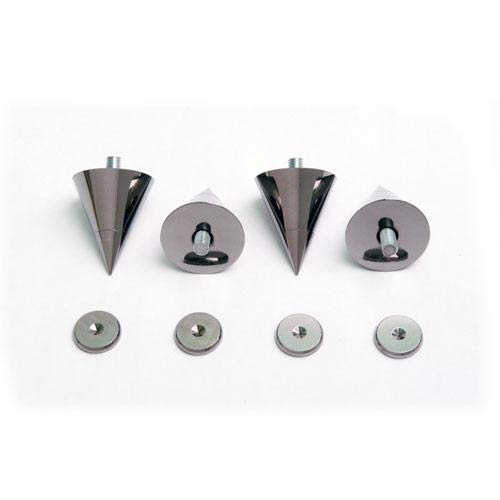 teufel-subwoofer-spikes-ac-8554-ba-4-st-ck-m6-gewinde-metall-chrom-silber image 3