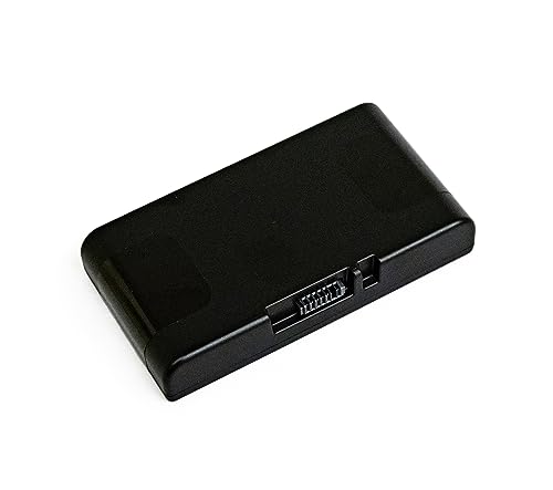 bose-s1-pro-akku-original-ersatzakku-lithium-ionen-bis-zu-11-stunden-betriebsdau image 3