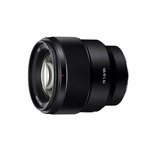 sony-fe-85mm-f1-8-sel-85f18-portr-t-festbrennweite-e-mount-vollformat-teleobjekt image 8