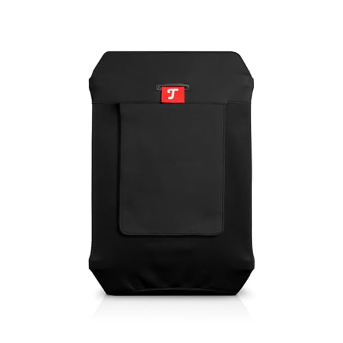 teufel-rockster-neo-protector-wasserabweisende-neopren-schutzh-lle-f-r-rockster- image 8