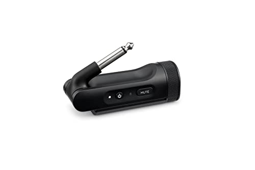 bose-6-35-mm-instrumenten-drahtlossender-f-r-s1-pro-pa-system-2-4-ghz-9-m-reichw image 6