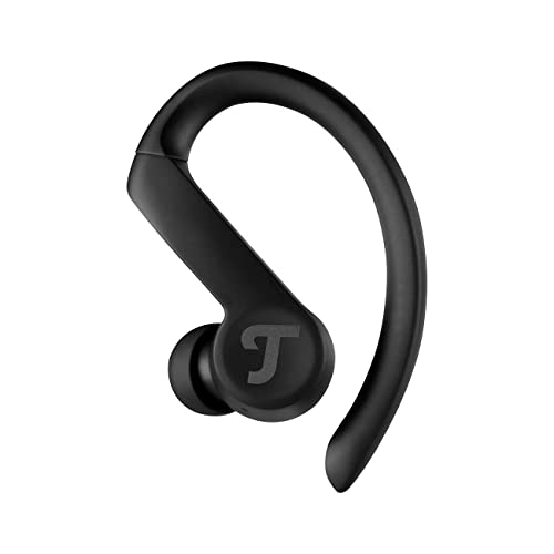 teufel-airy-sports-tws-kabellose-bluetooth-5-0-sport-in-ears-mit-linear-hd-ton-i image 7