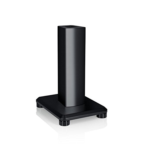 teufel-definion-lautsprecher-standfu-passgenau-f-r-definion-5-center-definion-5s image 2