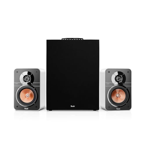 teufel-ultima-20-concept-power-edition-wei-2-1-heimkino-soundsystem-mit-av-recei image 8