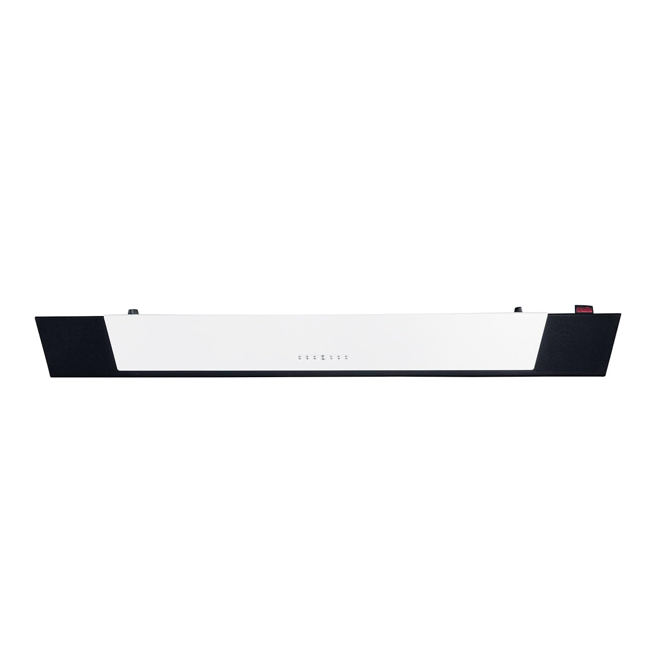 teufel-cinebar-lux-surround-ambition-5-1-set-soundbar-mit-subwoofer-kabellosen-r image 2