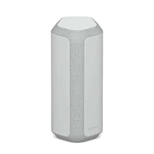 sony-srs-xe300-tragbarer-bluetooth-lautsprecher-line-shape-diffusor-ip67-24-h-ak image 5