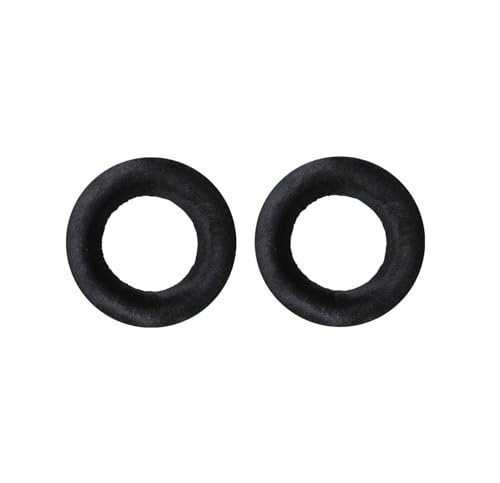 beyerdynamic-edt-990-v-original-ersatz-ohrpolstersatz-velours-f-r-dt-990-880-990 image 4