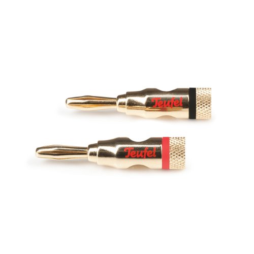 teufel-bananenstecker-set-5-paar-vergoldete-lautsprecher-stecker-mit-schraubklem image 4