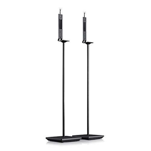 teufel-standfu-cs-75-fs-paar-high-end-lautsprecherst-nder-mit-integriertem-kabel image 4