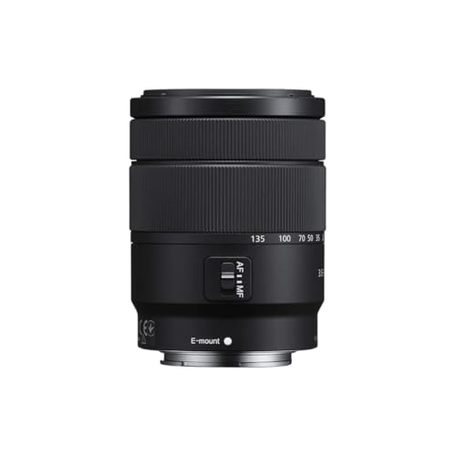 sony-sel18135-e-18-135mm-f3-5-5-6-oss-aps-c-zoomobjektiv-e-mount-bildstabilisato image 8