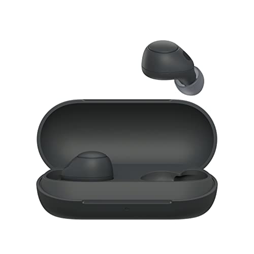 sony-wf-c700n-kabellose-noise-cancelling-kopfh-rer-in-ear-bluetooth-multipoint-i image 8