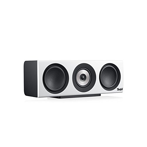 teufel-definion-3-hifi-center-lautsprecher-high-end-center-mit-koaxial-chassis-k image 7