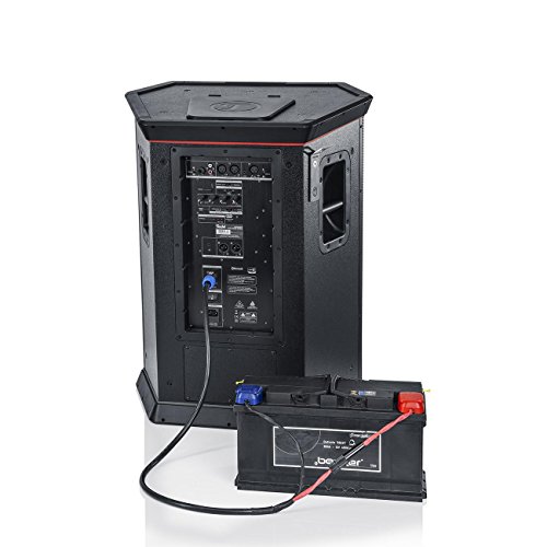 teufel-autobatterie-anschlusskabel-f-r-rockster-und-rockster-air-2-12-v-120-cm image 8