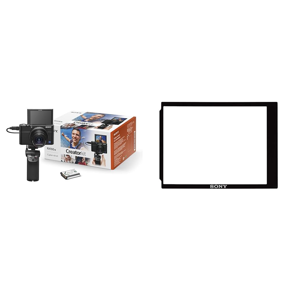 sony-rx100-iii-premium-kompaktkamera-1-0-typ-sensor-zeiss-24-70-mm-f1-8-2-8-neig image 4