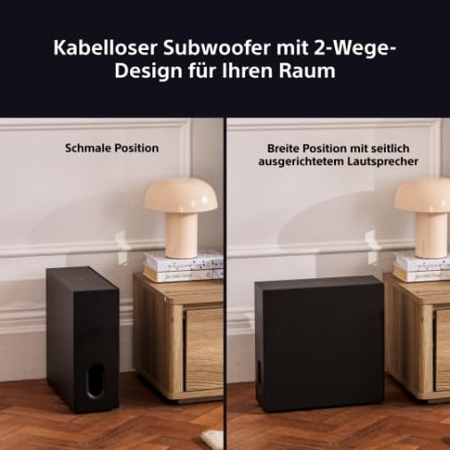 sony-bravia-theatre-sub-7-kabelloser-subwoofer-100-w-tiefbass-130-mm-treiber-kom image 6