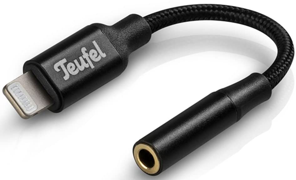 teufel-lightning-auf-3-5-mm-klinke-kopfh-reradapter-mfi-zertifiziert-10-5-cm-sch image 3