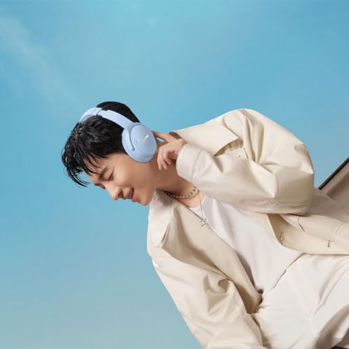 bose-quietcomfort-wireless-over-ear-kopfh-rer-noise-cancelling-bluetooth-kopfh-r image 8