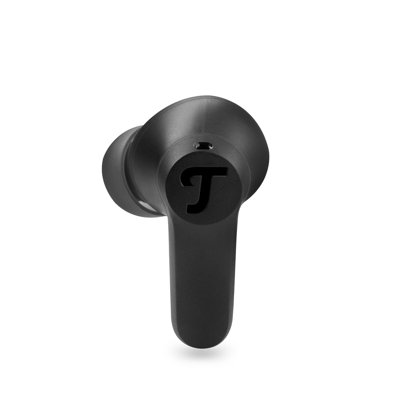 teufel-airy-tws-2-true-wireless-in-ear-bluetooth-kopfh-rer-mit-active-noise-canc image 5
