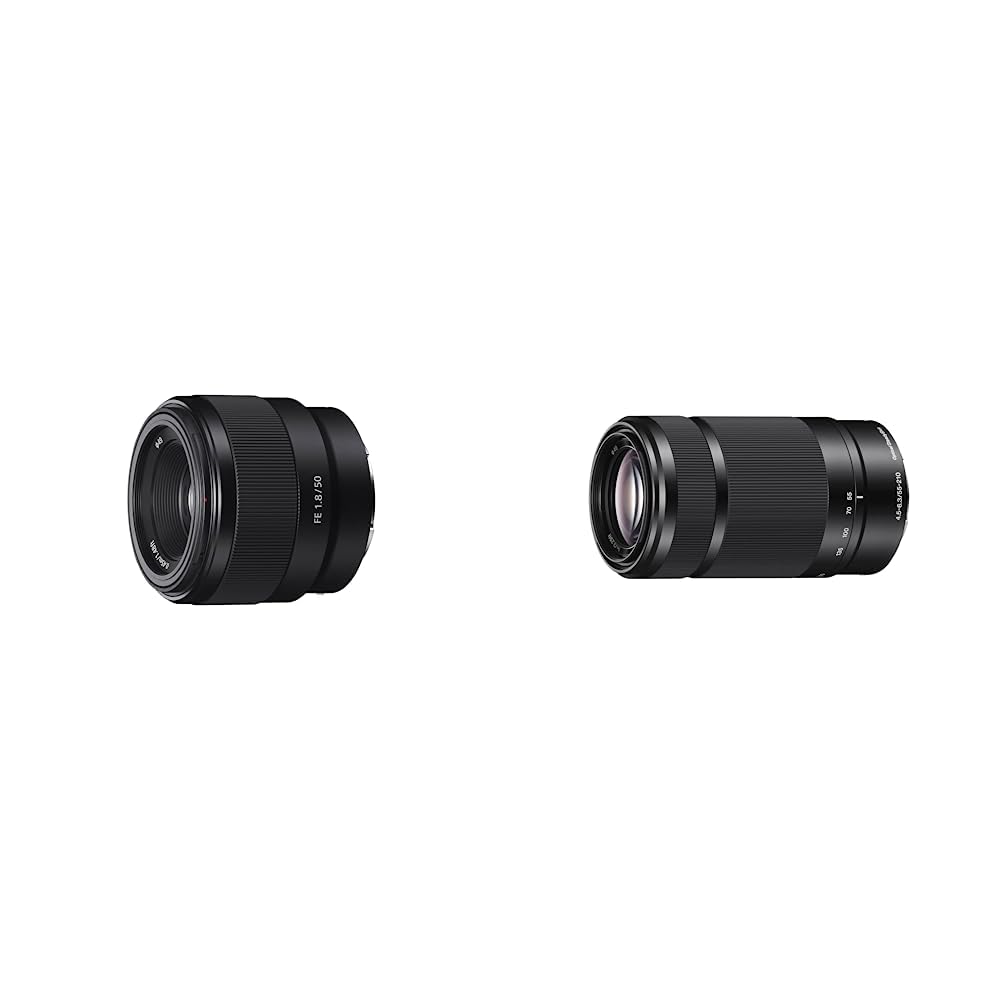 sony-sel55210-55-210-mm-f4-5-6-3-oss-tele-zoom-objektiv-aps-c-e-mount-optischer- image 8