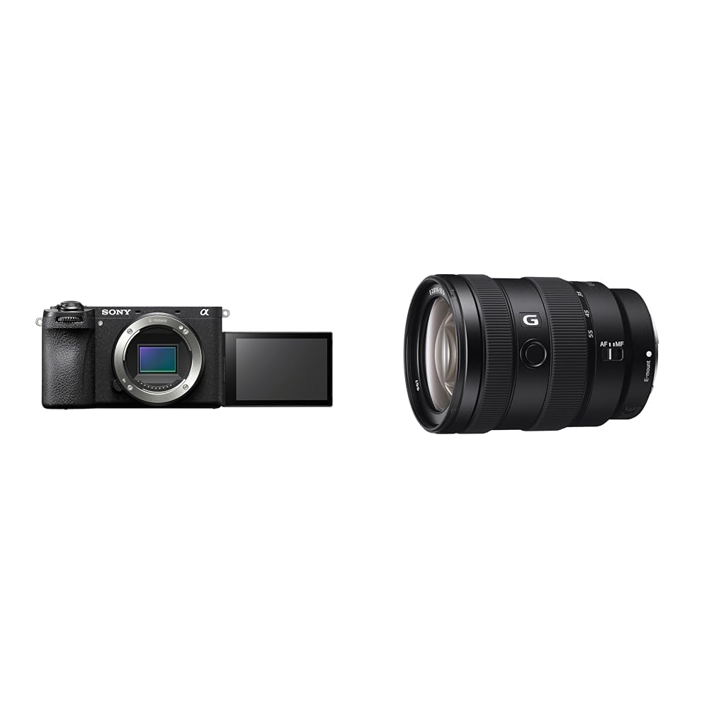 sony-alpha-6700-systemkamera-kit-aps-c-26-mp-ki-autofokus-4k-120p-mit-18-135-mm- image 8
