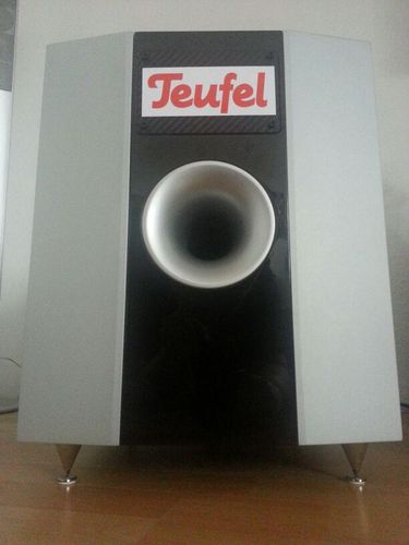 Toll