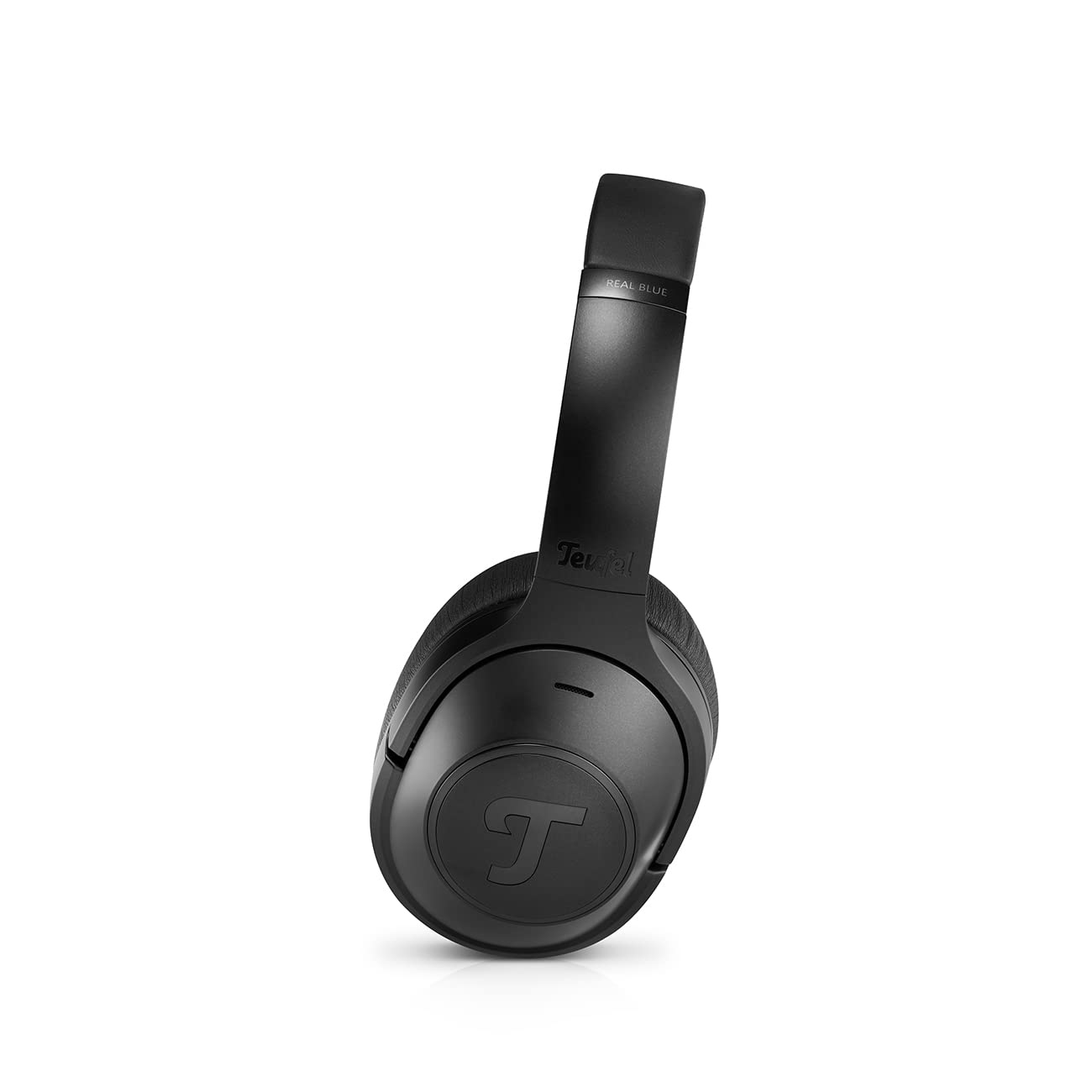 teufel-real-blue-bluetooth-over-ear-kopfh-rer-55-h-akku-high-resolution-audio-ap image 3